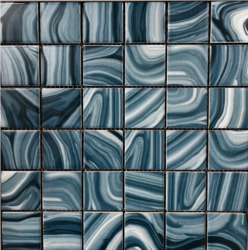 Photo by Deva Darshan